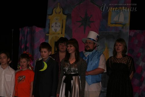 IMG_1916_r